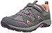Merrell Trail Chaser Hiking Shoe (Little Kid)