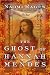 The Ghost of Hannah Mendes: A Novel by Naomi Ragen