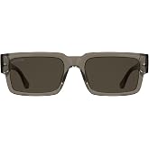 Lacoste Unisex L6082s Rectangular Sunglasses
