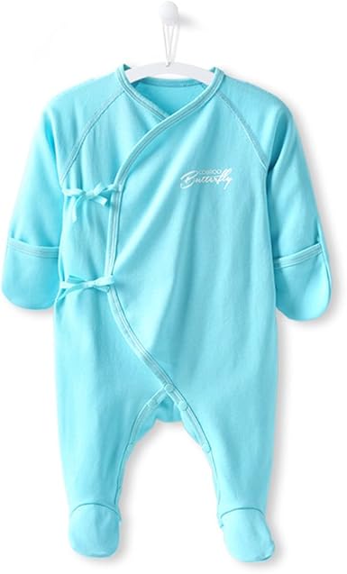 baby girl onesies with mitten cuffs