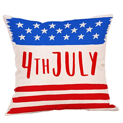 1 Independence+Pillow+CSSD+Decorative+Cushion