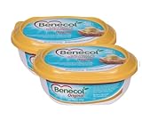 Generic Bene col Original Spread 8 oz