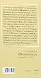 Image de Les Lois De La Pensee (Mathesis) (French Edition)