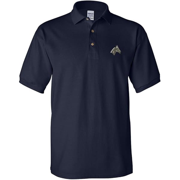 Sunspel Men's Short Sleeved Riviera Polo Shirt in White