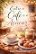 Livro Entre o café e o açúcar