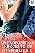 La Proposition Indécente Du Gynécologue: (Adulte, Tabou, Érotique, Taboo) (French Edition) by