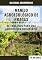 Livro MANEJO AGROECOLOGICO DE PRAGAS