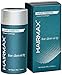 HairMax Hair Fibers, Light Brown, 1.06 oz