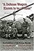 A Defense Weapon Known to Be of Value: Servicewomen of the Korean War Era by Linda Witt (2005-05-06) by 