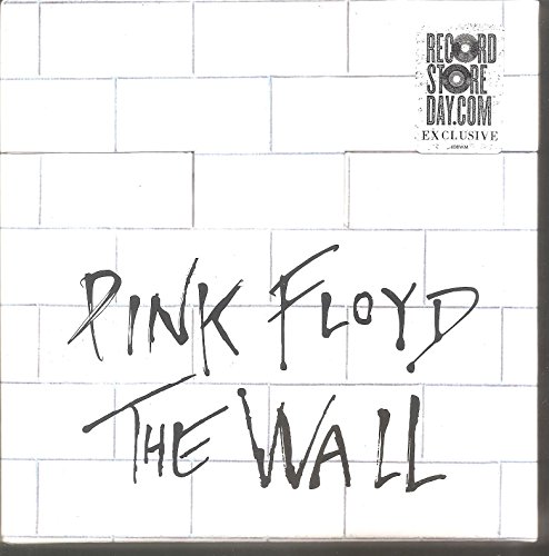 002 - Pink Floyd - Another B Lyrics - Zortam Music