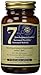 Solgar - No 7 Joint Support (Multipack) 90 Vcaps