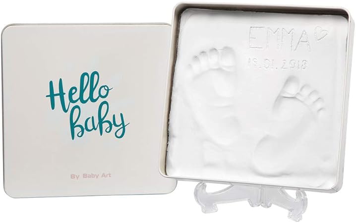 baby art amazon