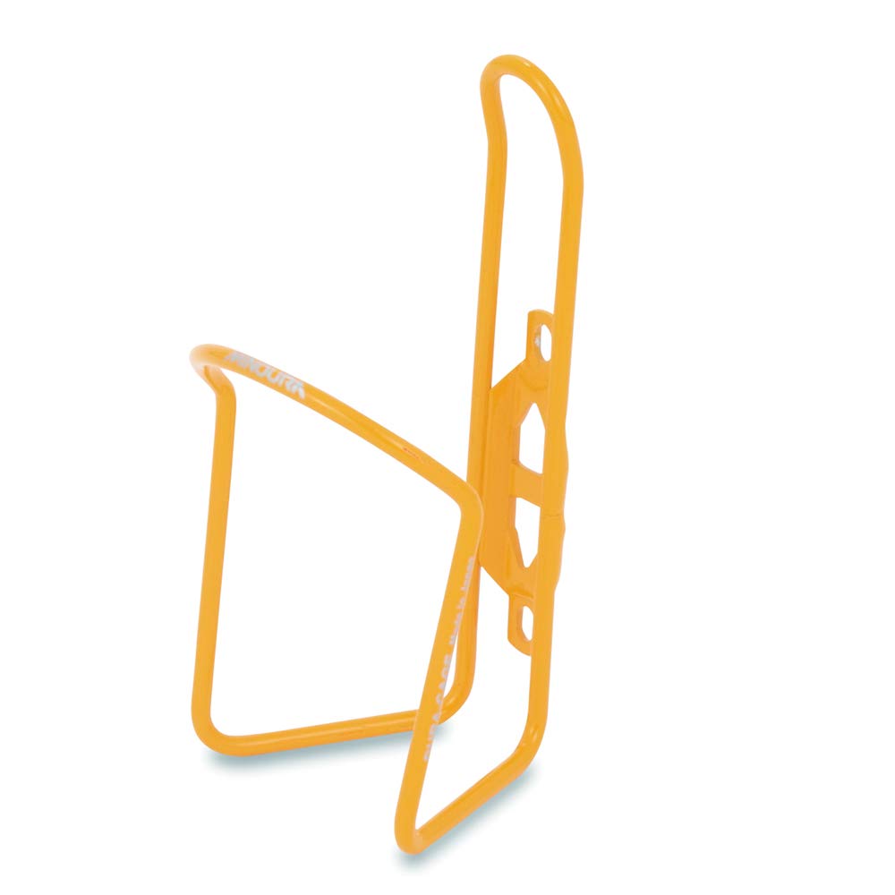 箕浦 AB100-4.5 Dura-Cage パウダーイエローの商品画像