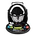 UDG Ultimate DIGI Headphone Bag Black (U9950BL)