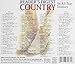 Reader's Digest Country