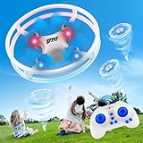 Mini Drone for Kids, 2.4Ghz Remote Control