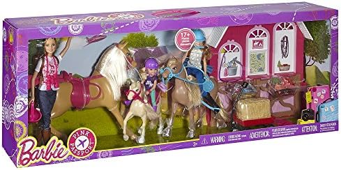 jasper twilight doll