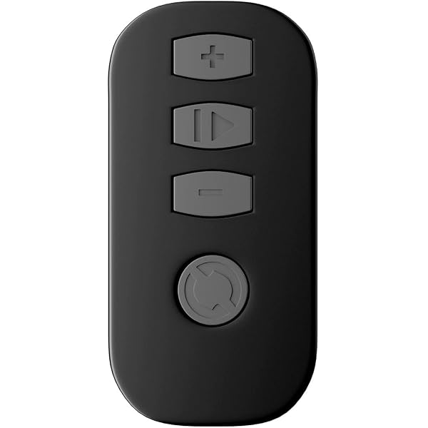 Amazon.com: Treadmill Remote Controller : Sports & Outdoors