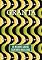 Livro Granta 9: Os melhores jovens escritores brasileiros