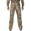 511-Mens-Tactical-74273-TacLite-Pro-Pant