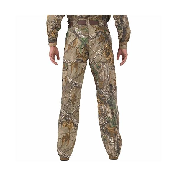 511-Mens-Tactical-74273-TacLite-Pro-Pant