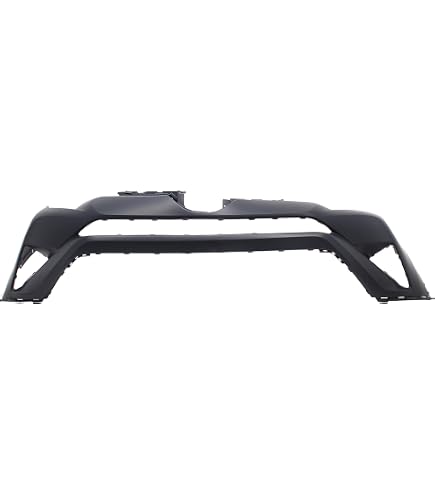 Estribos Big Country Tipo Oe Toyota Rav4 16-18 | Meses sin interés