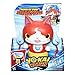 Yokai Watch Paws of Fury Jibanyan Electronic Figure