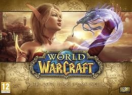 World of Warcraft : Battlechest