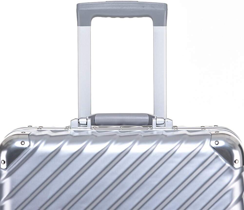 z frame suitcase replacement wheel