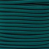 Paracord Planet | 1/4 Inch Elastic Shock Bungee