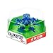 HEXBUG Gladiators Azurielle