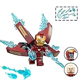 Nylon Cable Zip Ties, YIDINHO 200 Pack 12 Inch Heavy Duty&nbsp;Self-Locking Fasten Wrap Nylon Cable Straps&nbsp;Industrial Grade Wire Ties for Organizing Wires, Home, & Office Use, White