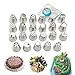 Cakie TANGCHU, 29 PCS, CakieA3W4ERFG