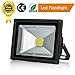 LED Stadium Light Flood Lighting 20W