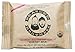 Bearded Brothers Paleo Energy Bars, Organic Source of Protein, Vegan and Gluten Free (12 Pack: Raspberry Lemon)
