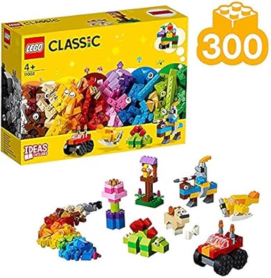 lego classic amazon uk