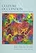 Culture and Occupation: A Model of Empowerment in Occupational Therapy