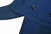 AshopZ Fishing Cap Safari Hat Sun Protection Outdoors Neck Flap Cap