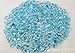 100 + Carats Mix Blue Topaz, Loose Faceted Stones, Sky Blue Topaz Cut Mix, AAAmazing Cut and Quality, Mix Gems, Gemstones