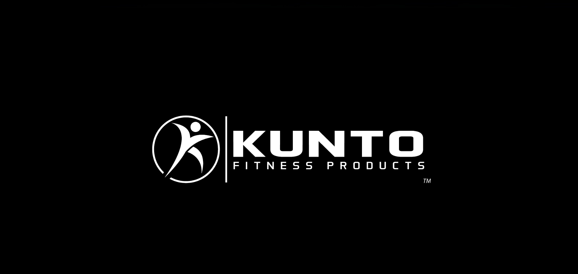 Kunto Fitness Elbow Brace Compression Support Sleeve (Shipped From USA) for Tendonitis, Tennis Elbow, Golf Elbow… - Image 8