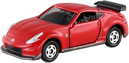 tomica 40