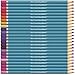 Spectrum Noir AquaBlend - Florals - Artist's Watercolor Pencils