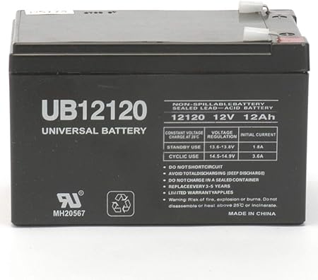 fisher price 12v battery walmart