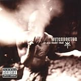 A S.W.A.T Healin' Ritual