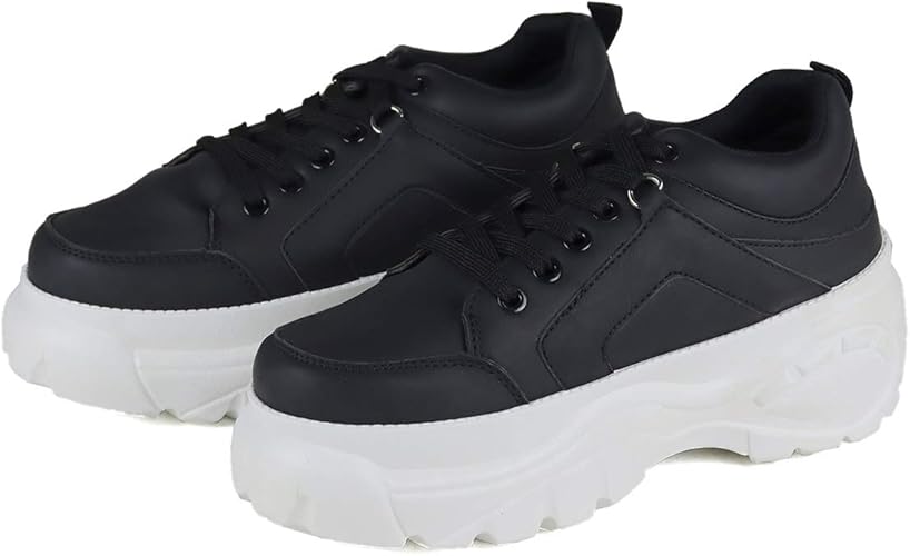 Amazon ラブハンター 厚底スポーツスニーカー 1530 レディース Love Hunter ラブハンター スニーカー