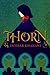 Thorn