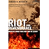 Riot and Remembrance: The Tulsa Race War and Its Legacy