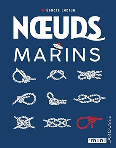 Download Noeuds marins PDF