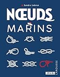 Noeuds marins by