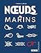 Noeuds marins by